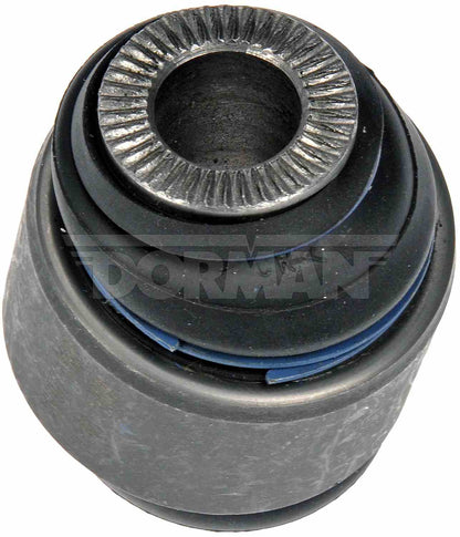 Dorman - OE Solutions Suspension Control Arm Ball Bushing for 1998-2010 Lexus 523-077