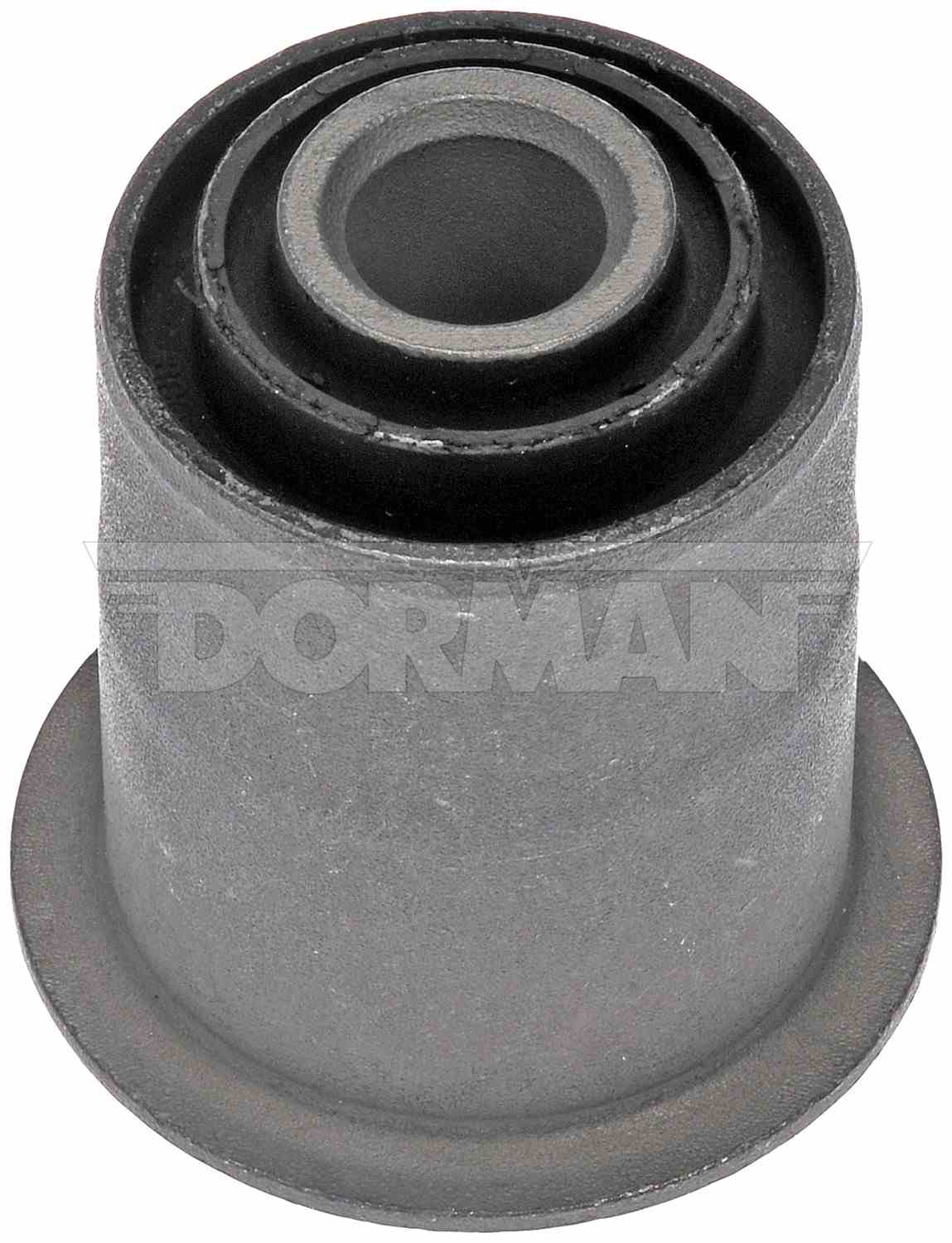 Dorman - OE Solutions Shock Absorber Mount Bushing for 2010-05 Dodge Dakota, 2009-06 Mitsubishi Raider, 2011 Ram Dakota 523-078