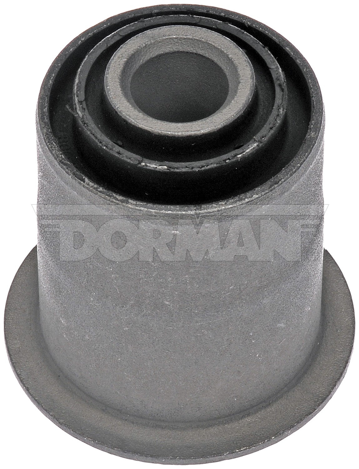 Dorman - OE Solutions Shock Absorber Mount Bushing for 2010-05 Dodge Dakota, 2009-06 Mitsubishi Raider, 2011 Ram Dakota 523-078
