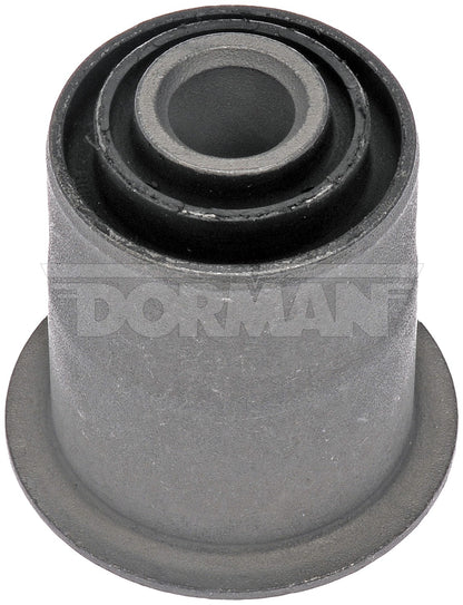 Dorman - OE Solutions Shock Absorber Mount Bushing for 2010-05 Dodge Dakota, 2009-06 Mitsubishi Raider, 2011 Ram Dakota 523-078