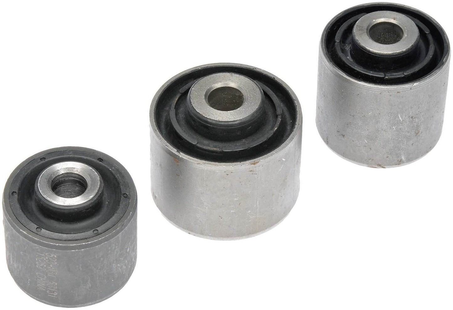 Dorman Suspension Knuckle Bushing for 2014-2015 Chrysler Dodge Avenger Journey 523-081