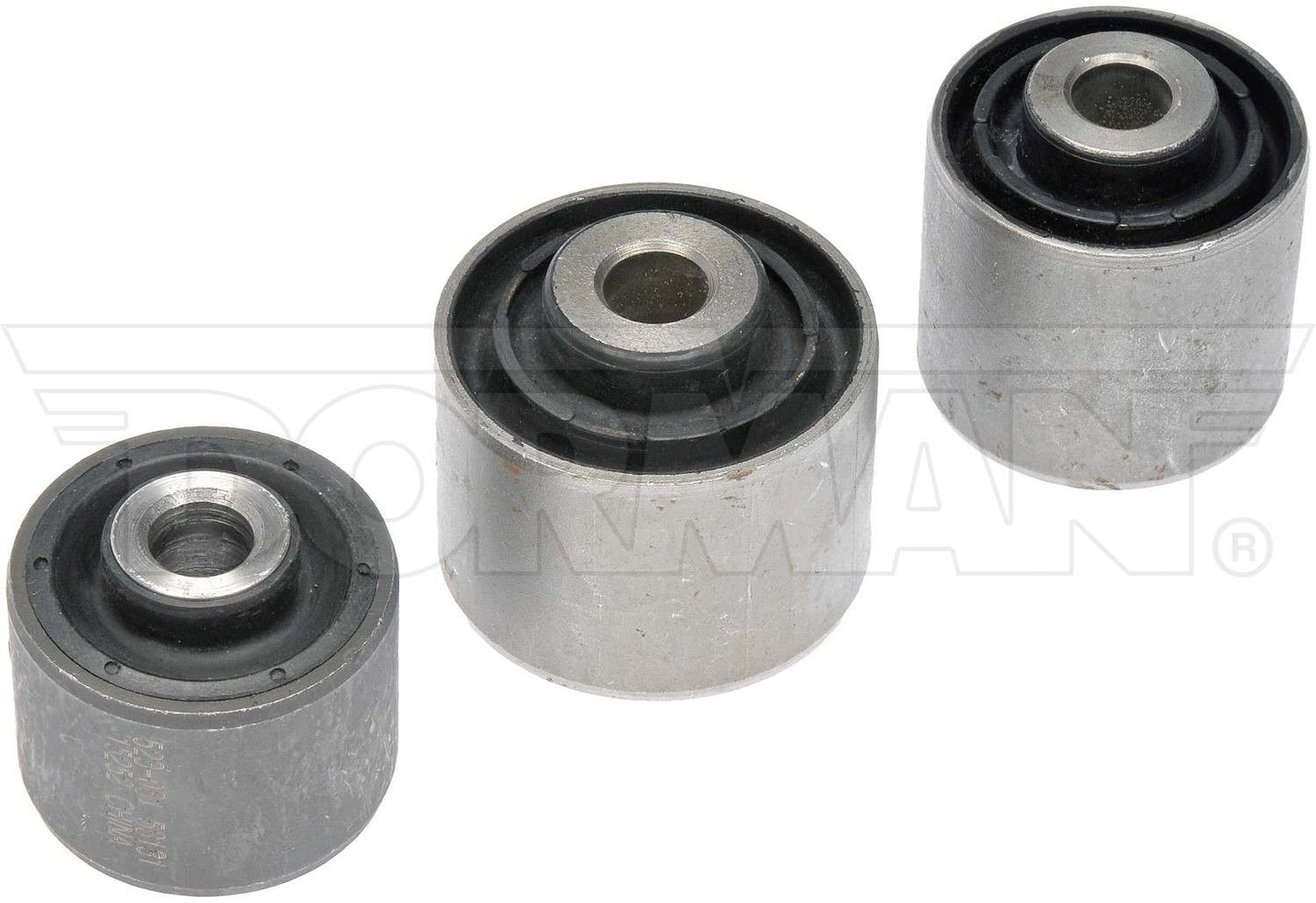 Dorman Suspension Knuckle Bushing for 2014-2015 Chrysler Dodge Avenger Journey 523-081