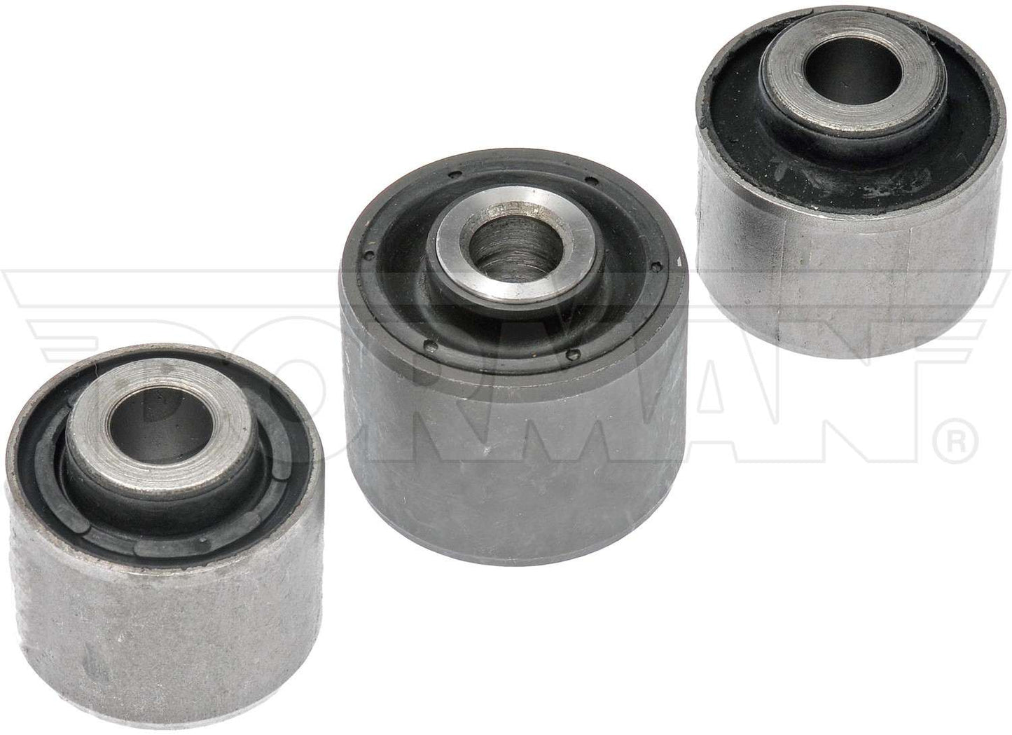 Dorman - OE Solutions Suspension Knuckle Bushing Precision-Engineered with Rigorously Tested for 2009-2010 Dodge Journey 523-082