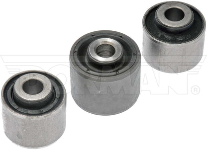 Dorman - OE Solutions Suspension Knuckle Bushing Precision-Engineered with Rigorously Tested for 2009-2010 Dodge Journey 523-082