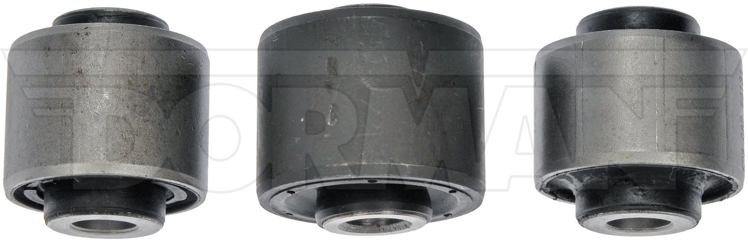 Dorman Suspension Knuckle Bushing Kit Dodge Journey 2010-09