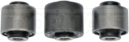 Dorman - OE Solutions Suspension Knuckle Bushing Precision-Engineered with Rigorously Tested for 2009-2010 Dodge Journey 523-082