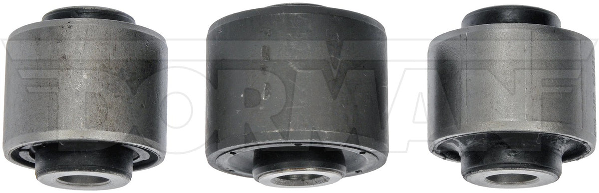 Dorman - OE Solutions Suspension Knuckle Bushing Precision-Engineered with Rigorously Tested for 2009-2010 Dodge Journey 523-082