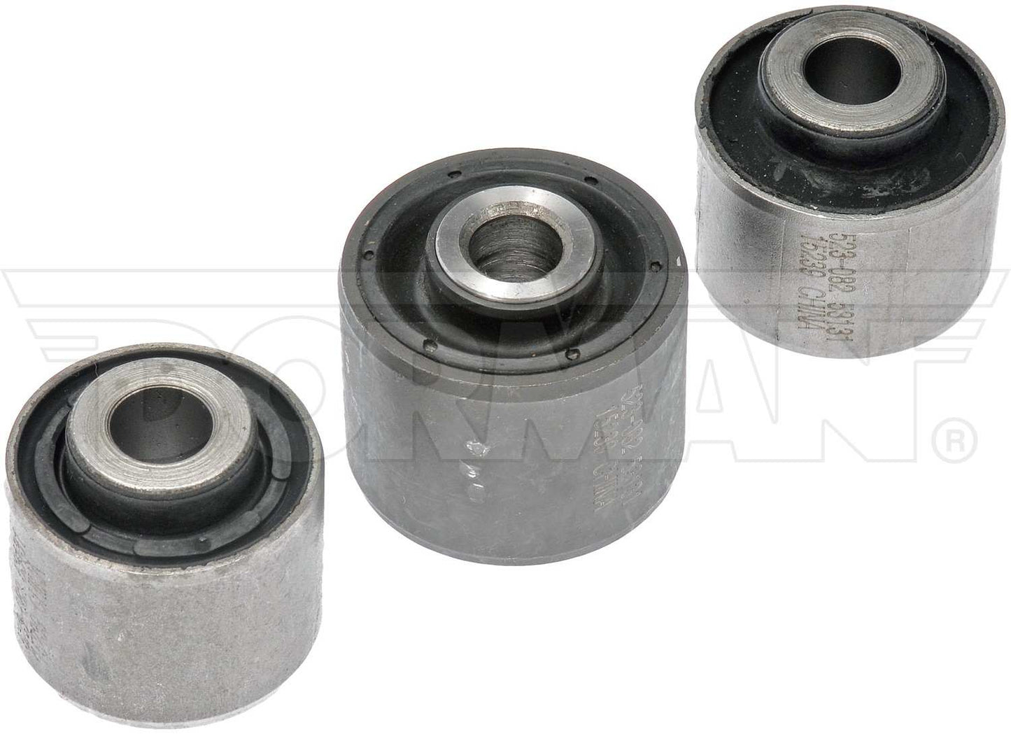 Dorman - OE Solutions Suspension Knuckle Bushing Precision-Engineered with Rigorously Tested for 2009-2010 Dodge Journey 523-082