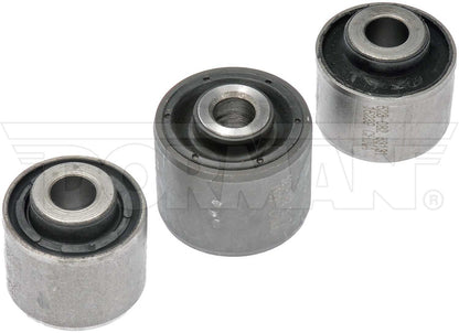 Dorman - OE Solutions Suspension Knuckle Bushing Precision-Engineered with Rigorously Tested for 2009-2010 Dodge Journey 523-082