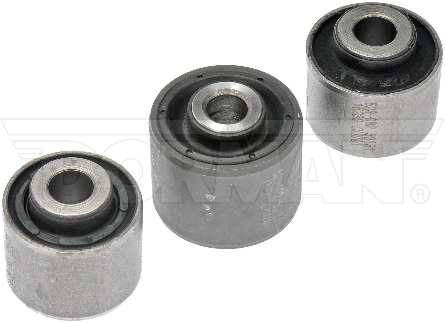 Dorman - OE Solutions Suspension Knuckle Bushing Precision-Engineered with Rigorously Tested for 2009-2010 Dodge Journey 523-082