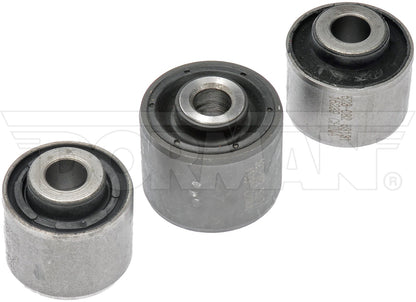 Dorman - OE Solutions Suspension Knuckle Bushing Precision-Engineered with Rigorously Tested for 2009-2010 Dodge Journey 523-082