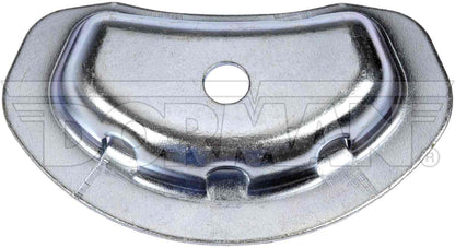 Dorman - OE Solutions Suspension Control Arm Bumper Bracket for 2011-07 Dodge Nitro 2012-03 Jeep Liberty 523-083