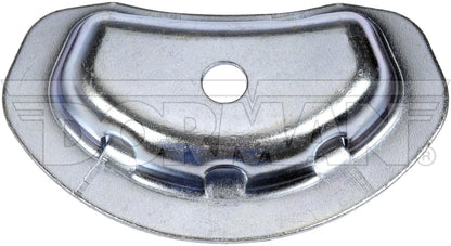Dorman - OE Solutions Suspension Control Arm Bumper Bracket for 2011-07 Dodge Nitro 2012-03 Jeep Liberty 523-083