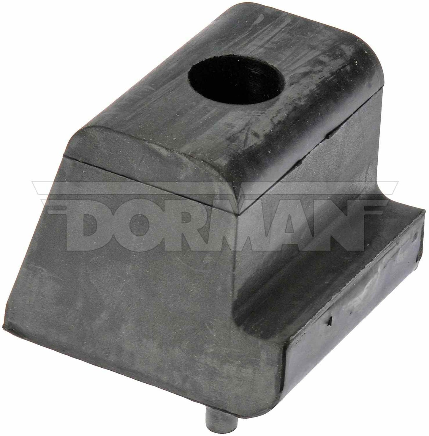 Dorman OE Solutions Suspension Control Arm Bumper for 1992-2007 Ford 523-084