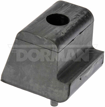 Dorman OE Solutions Suspension Control Arm Bumper for 1992-2007 Ford 523-084