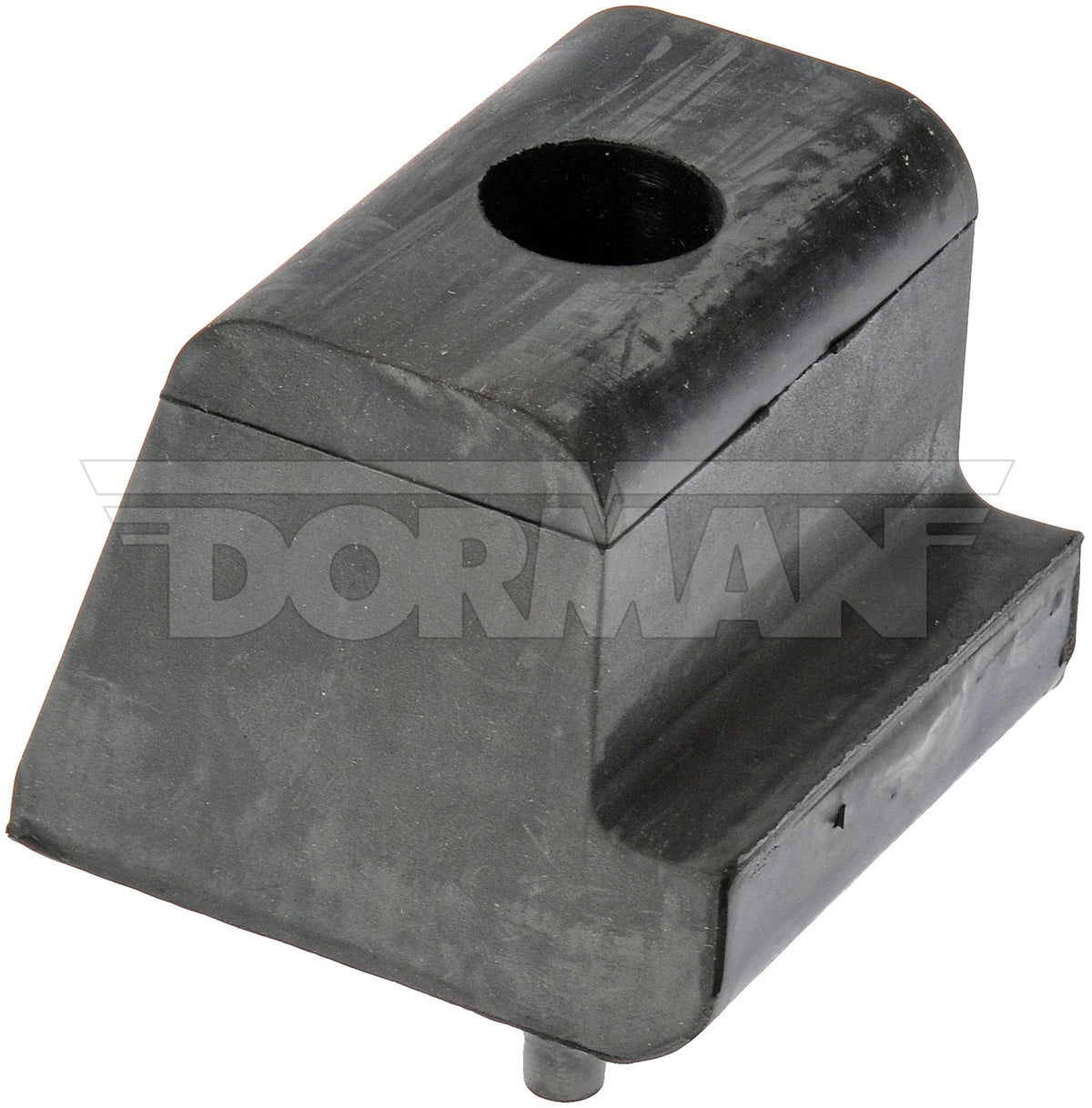 Dorman OE Solutions Suspension Control Arm Bumper for 1992-2007 Ford 523-084