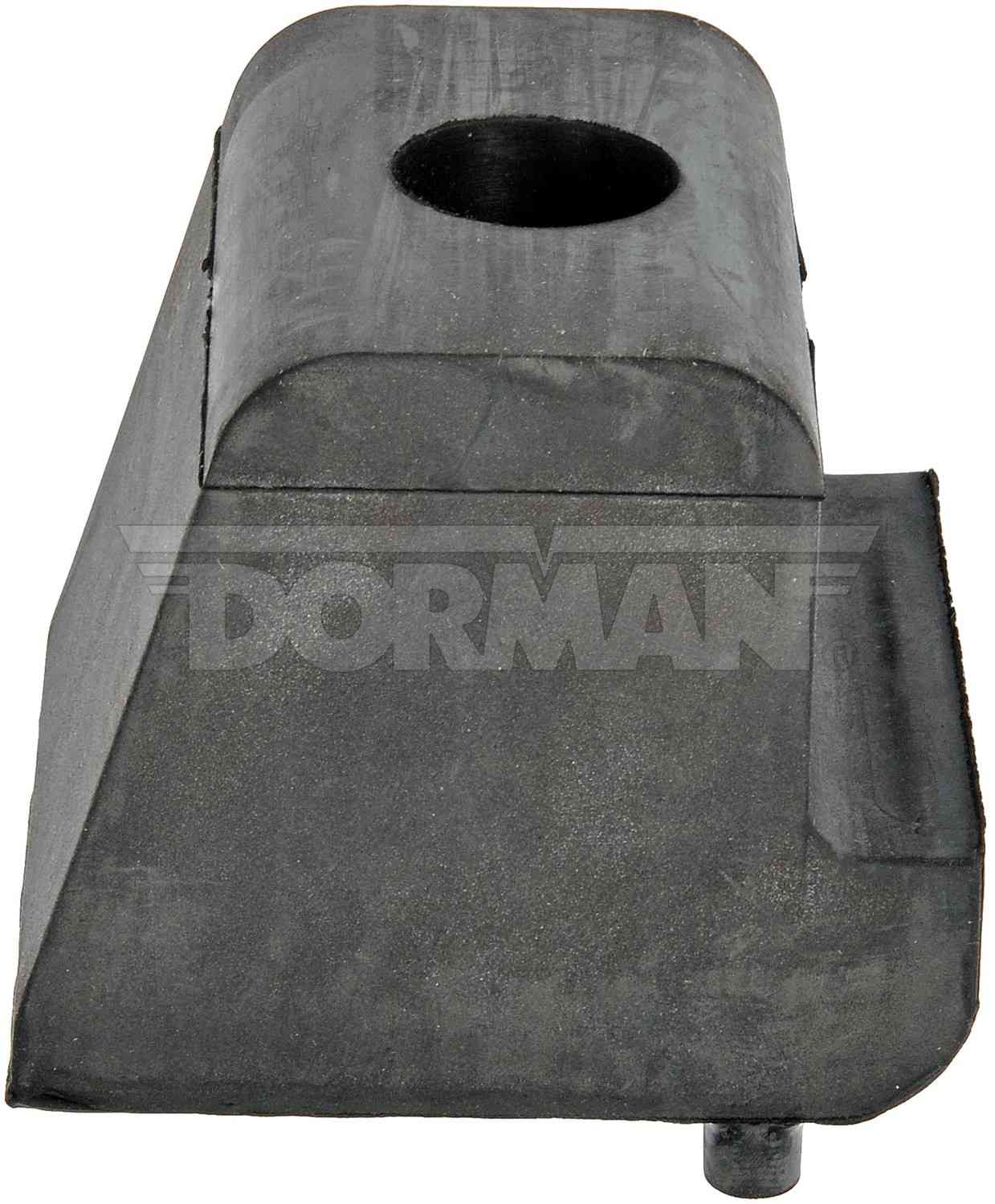 Dorman OE Solutions Suspension Control Arm Bumper for 1992-2007 Ford 523-084