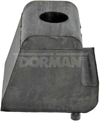 Dorman OE Solutions Suspension Control Arm Bumper for 1992-2007 Ford 523-084