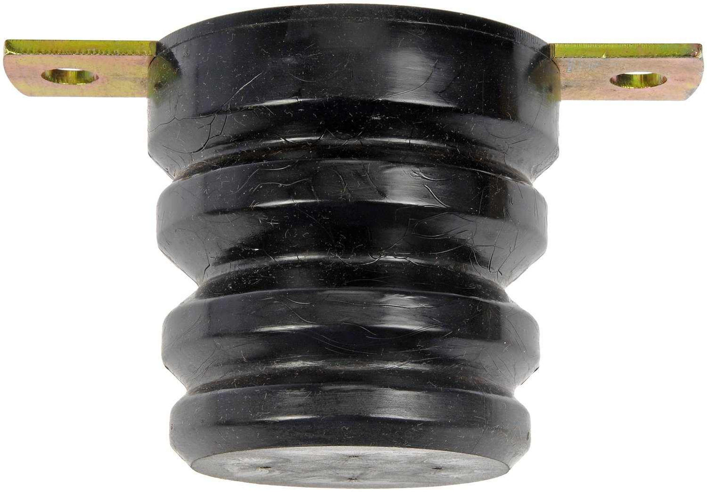 Dorman - OE Solutions Leaf Spring Bumper for 2000-2002 Ford Excursion 523-086
