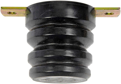 Dorman - OE Solutions Leaf Spring Bumper for 2000-2002 Ford Excursion 523-086