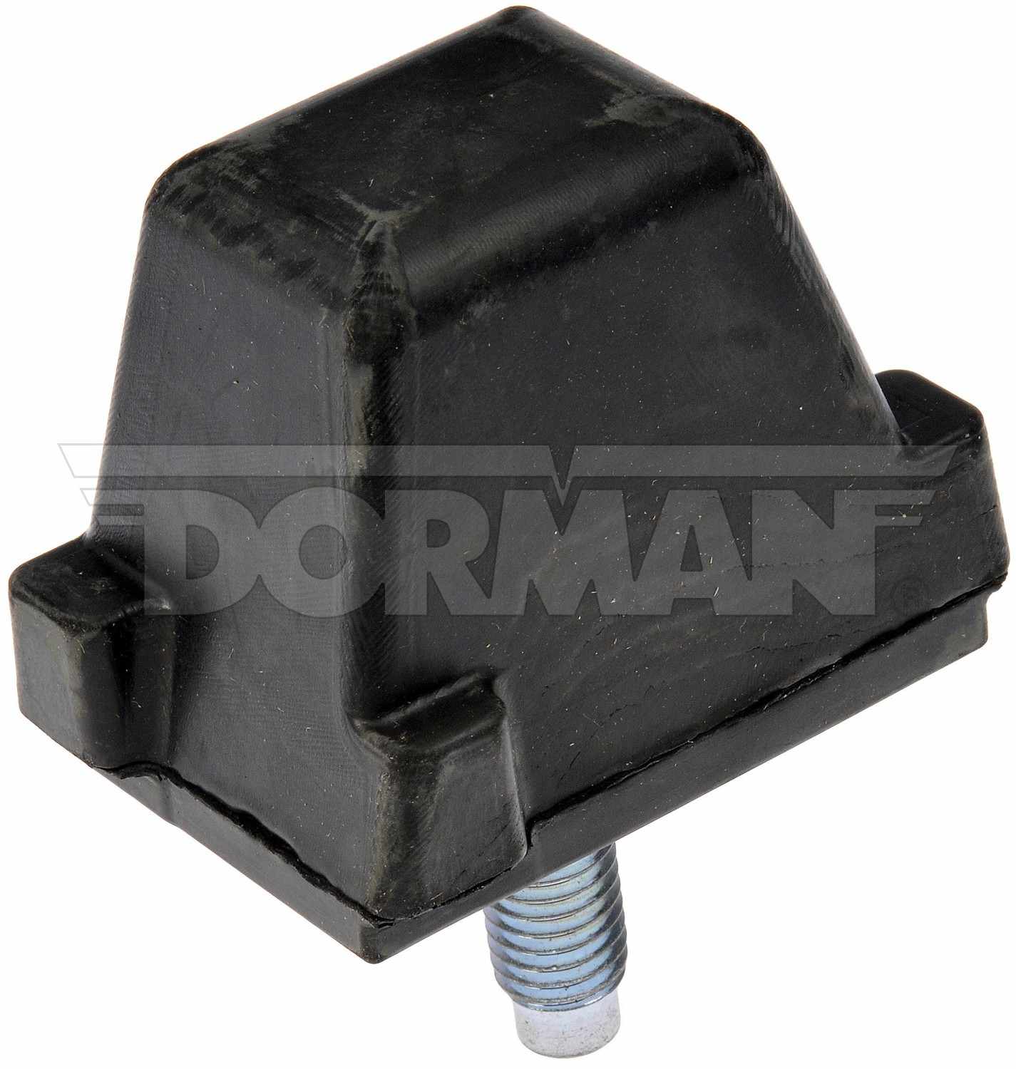 Dorman - OE Solutions CONTROL ARM BUMPER 523-087