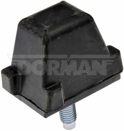 Dorman - OE Solutions CONTROL ARM BUMPER 523-087