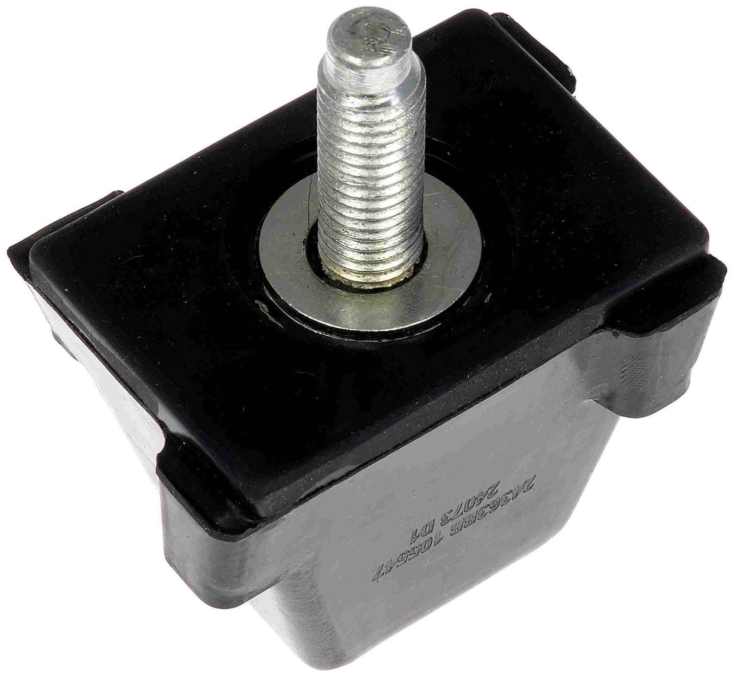 Dorman - OE Solutions CONTROL ARM BUMPER 523-087