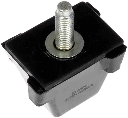Dorman - OE Solutions CONTROL ARM BUMPER 523-087