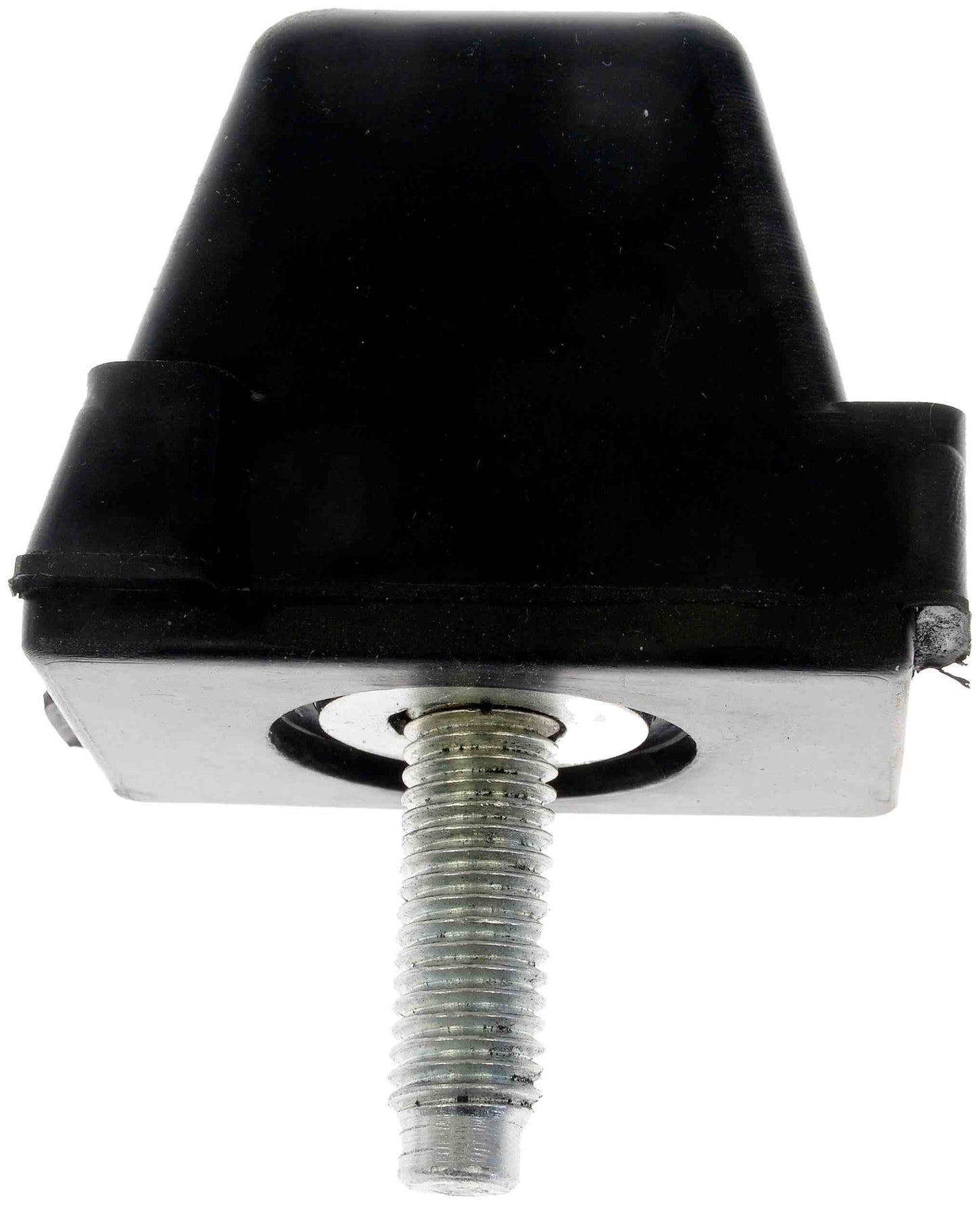 Dorman - OE Solutions CONTROL ARM BUMPER 523-087