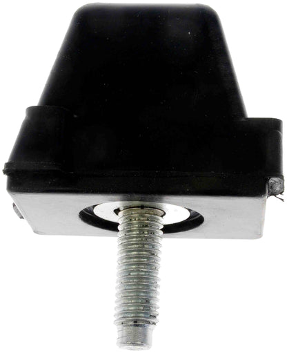 Dorman - OE Solutions CONTROL ARM BUMPER 523-087