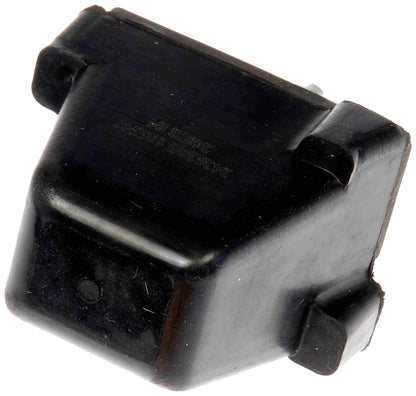 Dorman - OE Solutions CONTROL ARM BUMPER 523-087