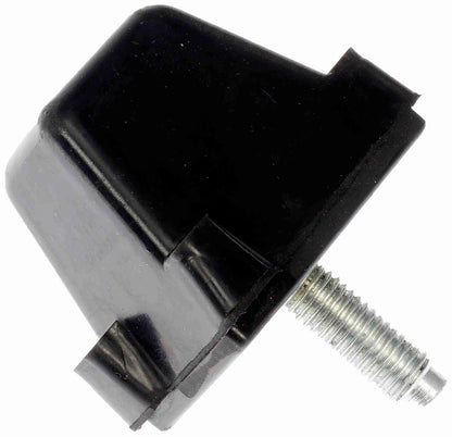 Dorman - OE Solutions CONTROL ARM BUMPER 523-087