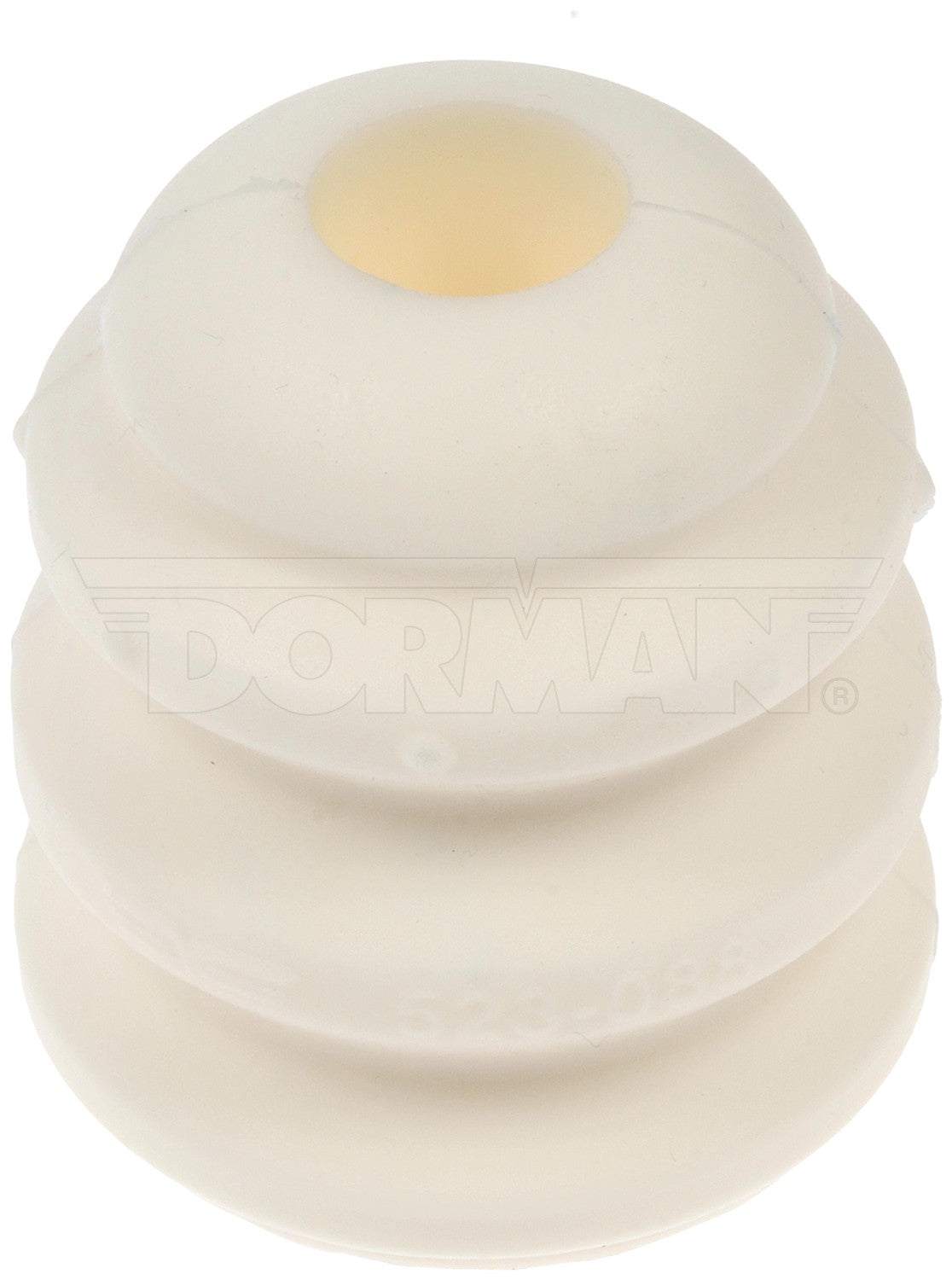 Dorman - OE Solutions Suspension Control Arm Bumper for 2022-03 Chevrolet GMC 523-088