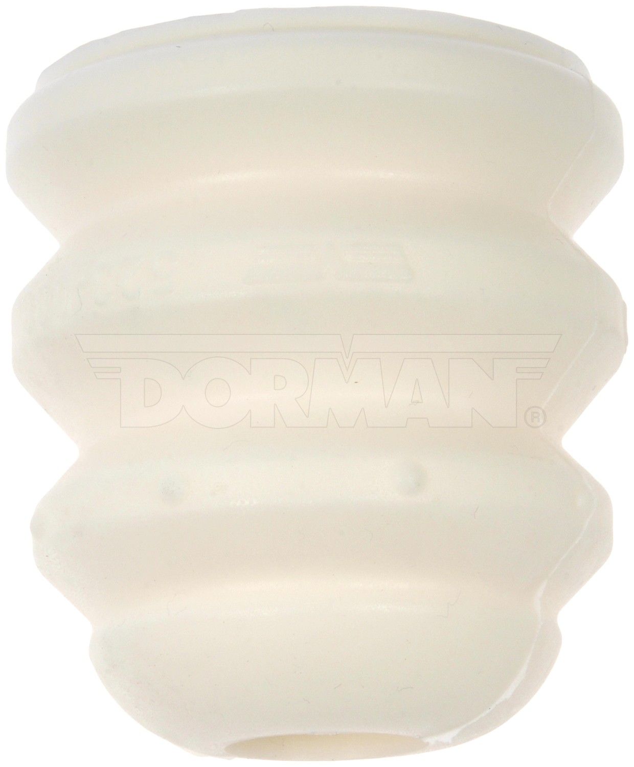 Dorman - OE Solutions Suspension Control Arm Bumper for 2022-03 Chevrolet GMC 523-088