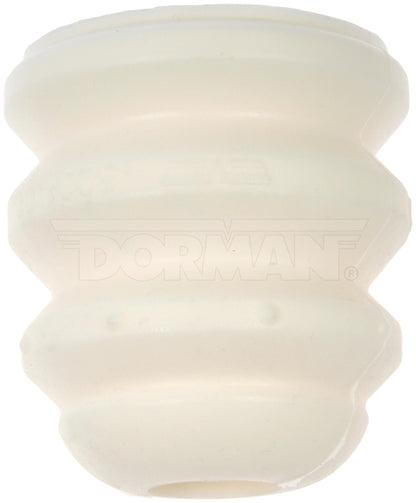 Dorman - OE Solutions Suspension Control Arm Bumper for 2022-03 Chevrolet GMC 523-088