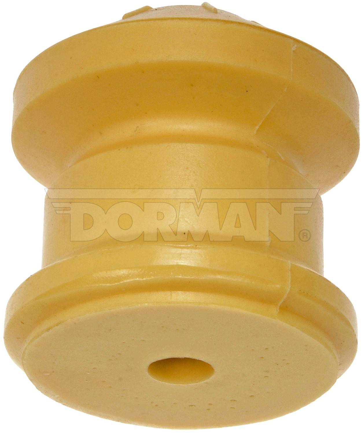 Dorman - OE Solutions Suspension Control Arm Bumper for 2006-2009 Cadillac, 2007-1999 Chevrolet, GMC 523-089