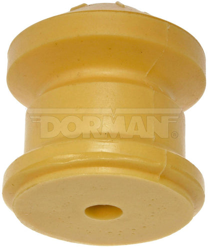 Dorman - OE Solutions Suspension Control Arm Bumper for 2006-2009 Cadillac, 2007-1999 Chevrolet, GMC 523-089