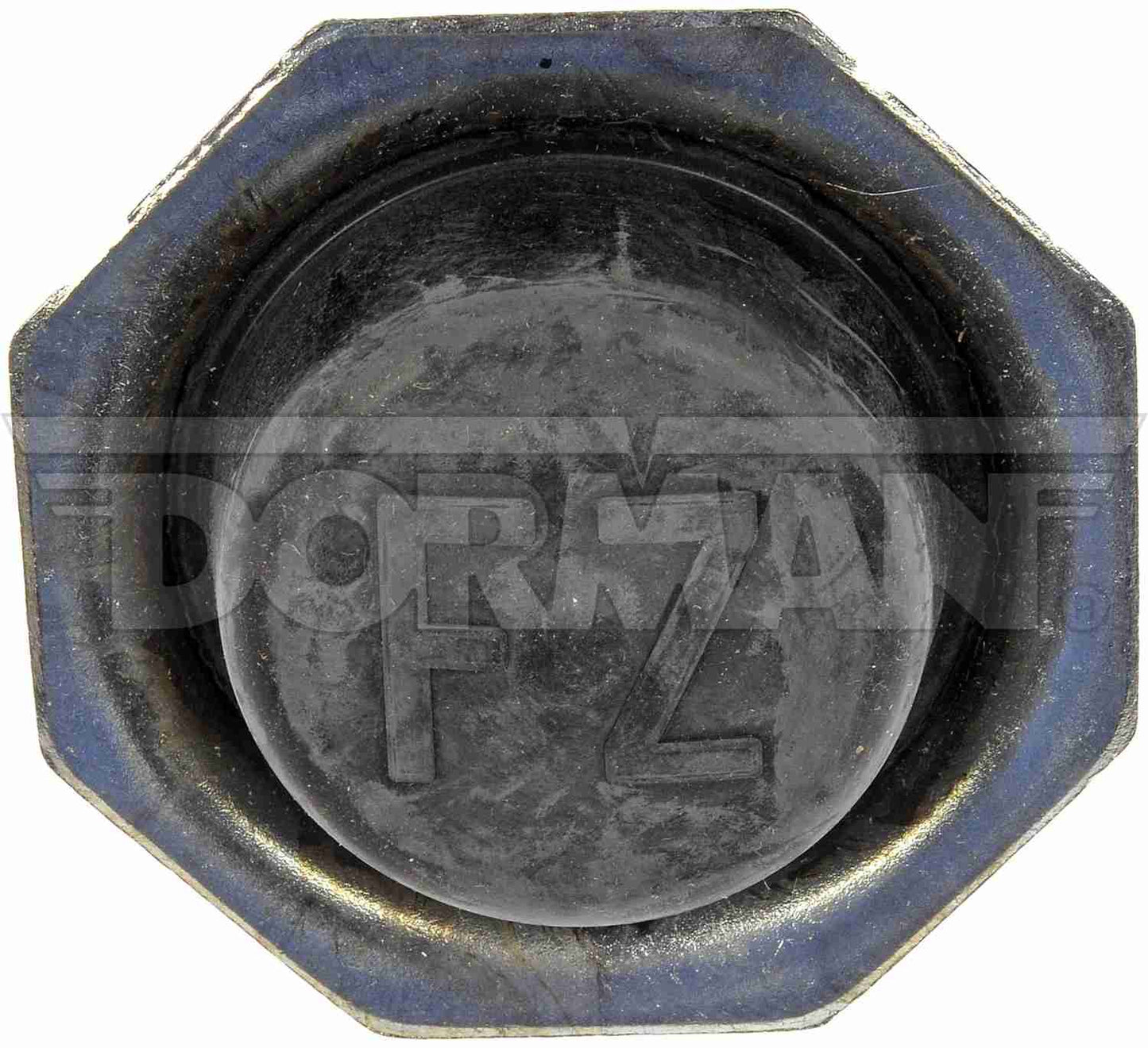 Dorman - OE Solutions Control Arm Bumper for 2002-01 Toyota Sequoia, 2002-00 Toyota Tundra 523-090