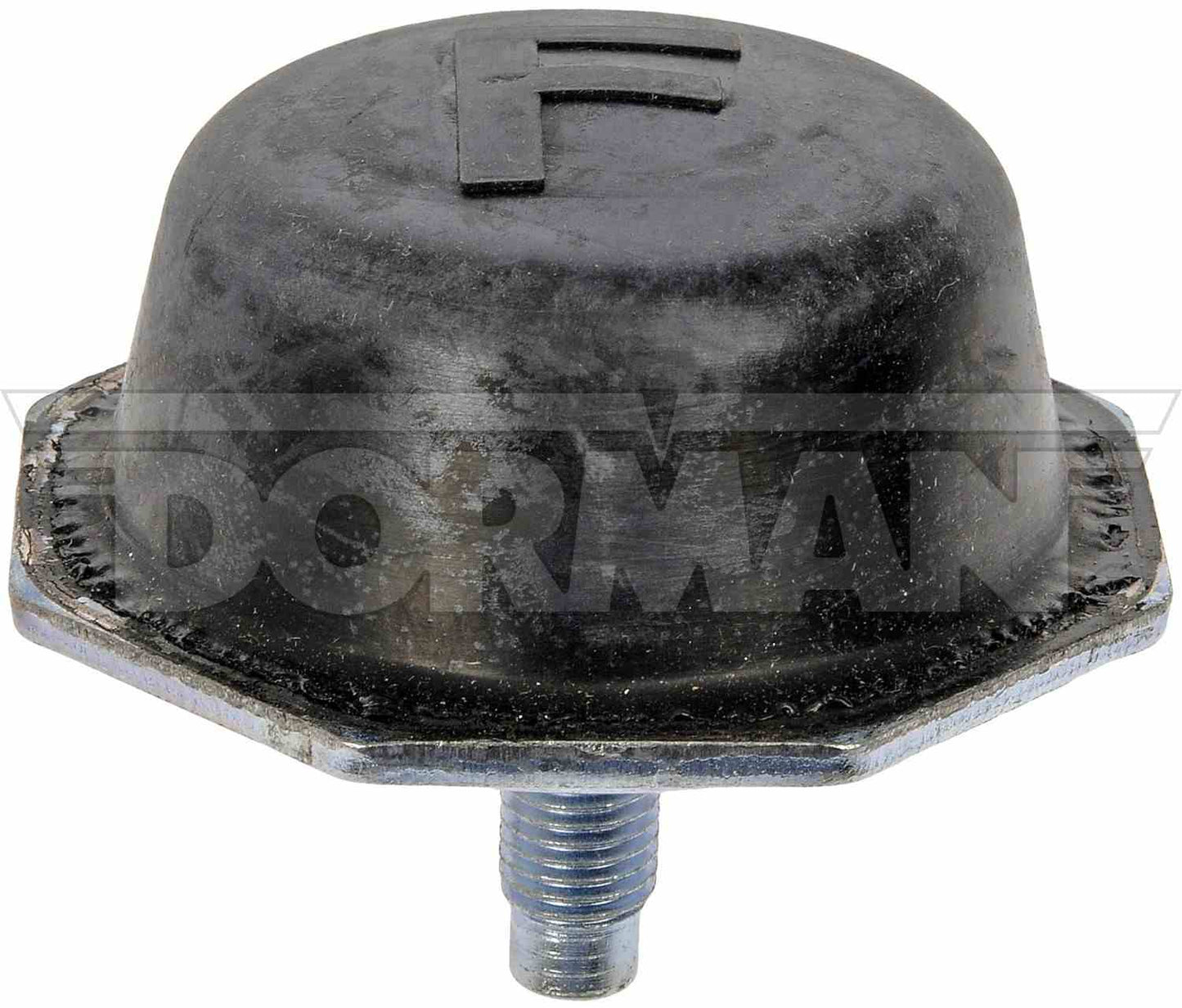 Dorman - OE Solutions CONTROL ARM BUMPER 523-092