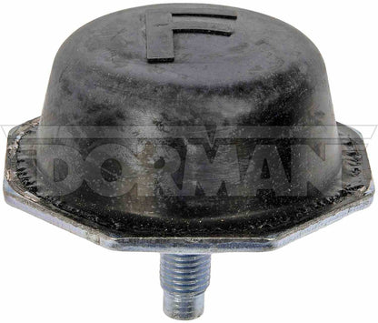 Dorman - OE Solutions CONTROL ARM BUMPER 523-092