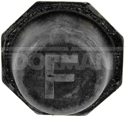 Dorman - OE Solutions CONTROL ARM BUMPER 523-092