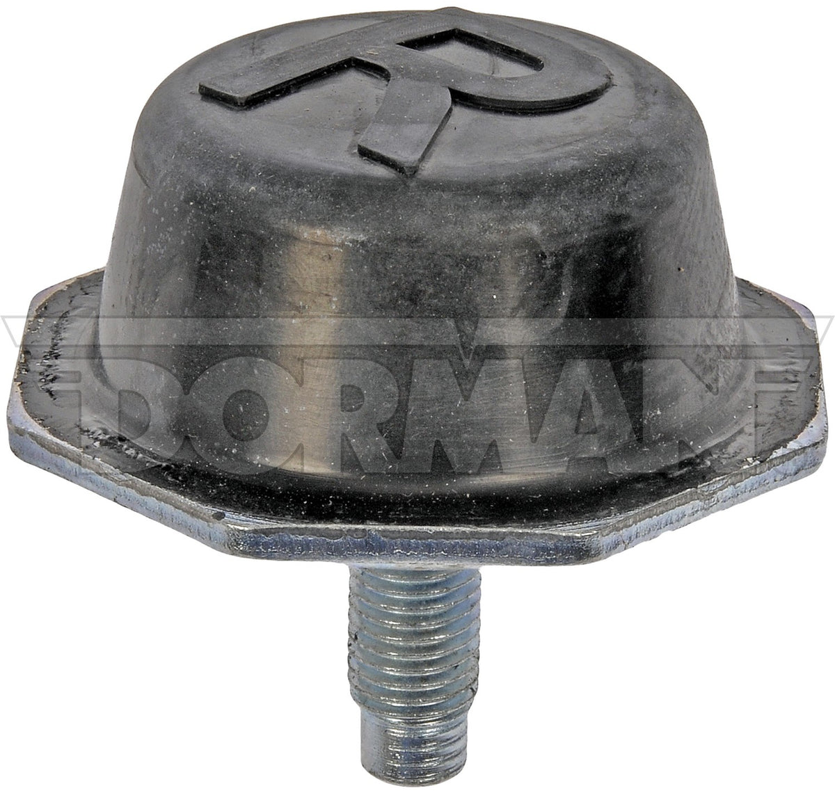 Dorman - OE Solutions Control Arm Bumper for 1996-2004 Toyota 4Runner & Toyota Tacoma 523-093