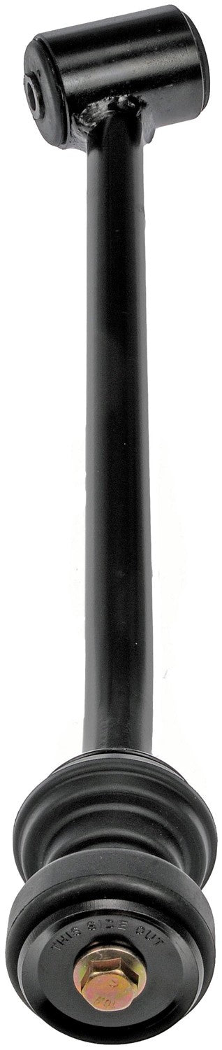 Dorman Suspension Trailing Arm for 2005-1997 Chevrolet 2004-1997 Oldsmobile 2005-1999 Pontiac 523-094