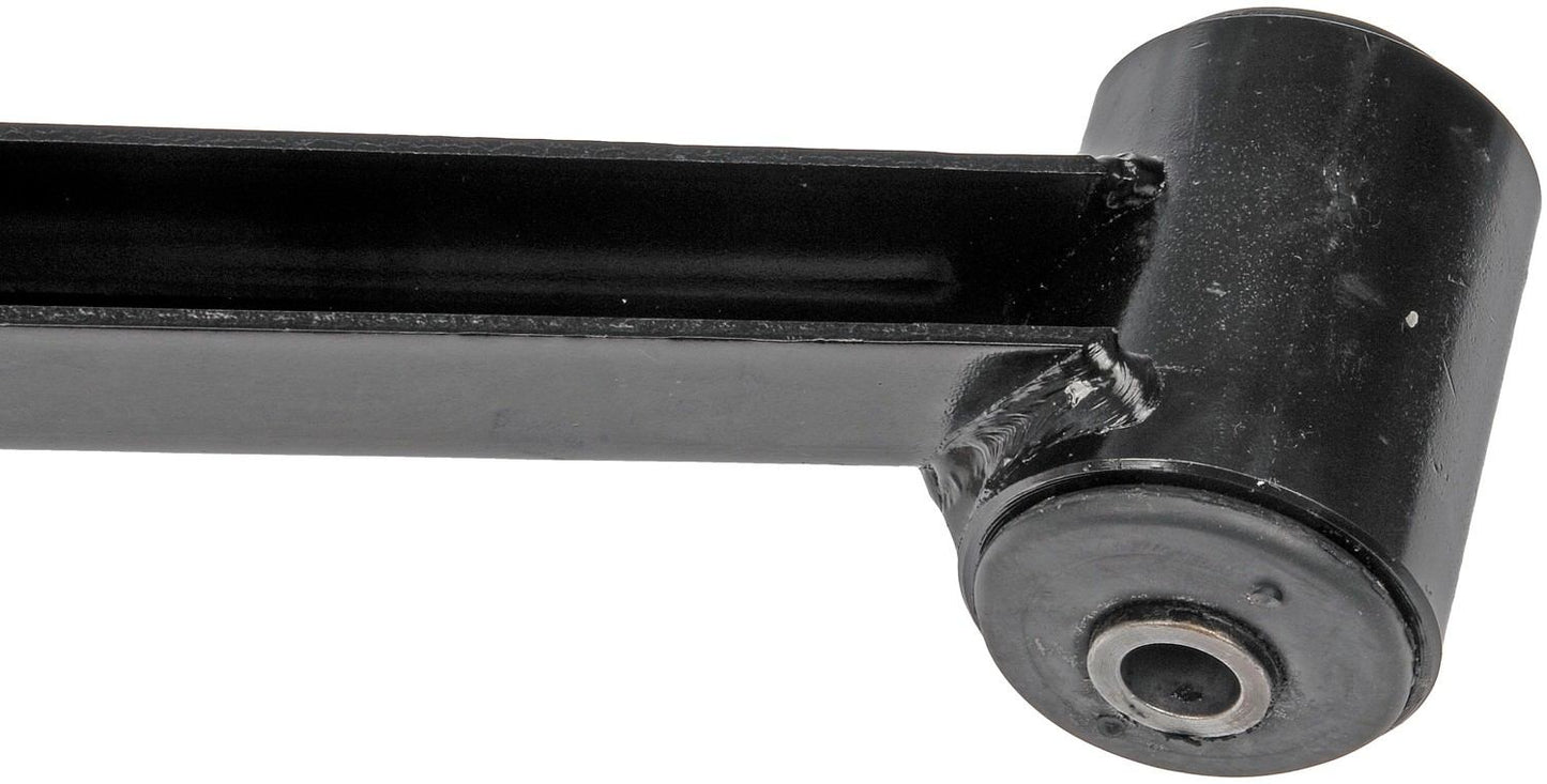 Dorman Suspension Trailing Arm for 2005-1997 Chevrolet 2004-1997 Oldsmobile 2005-1999 Pontiac 523-094