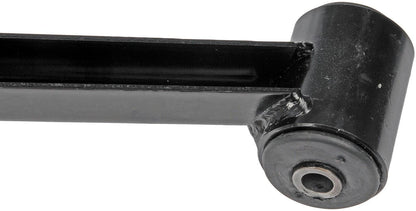 Dorman Suspension Trailing Arm for 2005-1997 Chevrolet 2004-1997 Oldsmobile 2005-1999 Pontiac 523-094