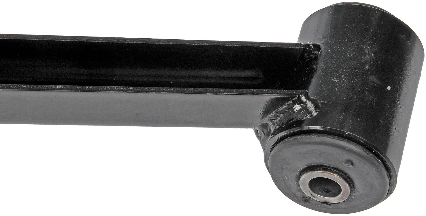 Dorman Suspension Trailing Arm for 2005-1997 Chevrolet 2004-1997 Oldsmobile 2005-1999 Pontiac 523-094