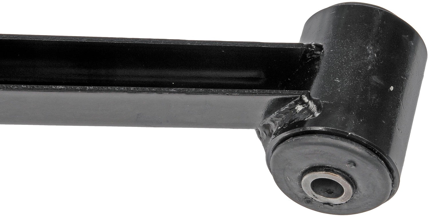 Dorman Suspension Trailing Arm for 2005-1997 Chevrolet 2004-1997 Oldsmobile 2005-1999 Pontiac 523-094