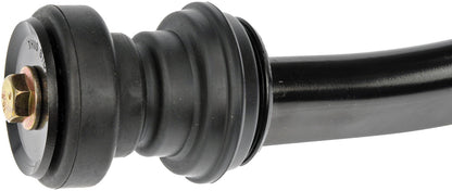 Dorman Suspension Trailing Arm for 2005-1997 Chevrolet 2004-1997 Oldsmobile 2005-1999 Pontiac 523-094