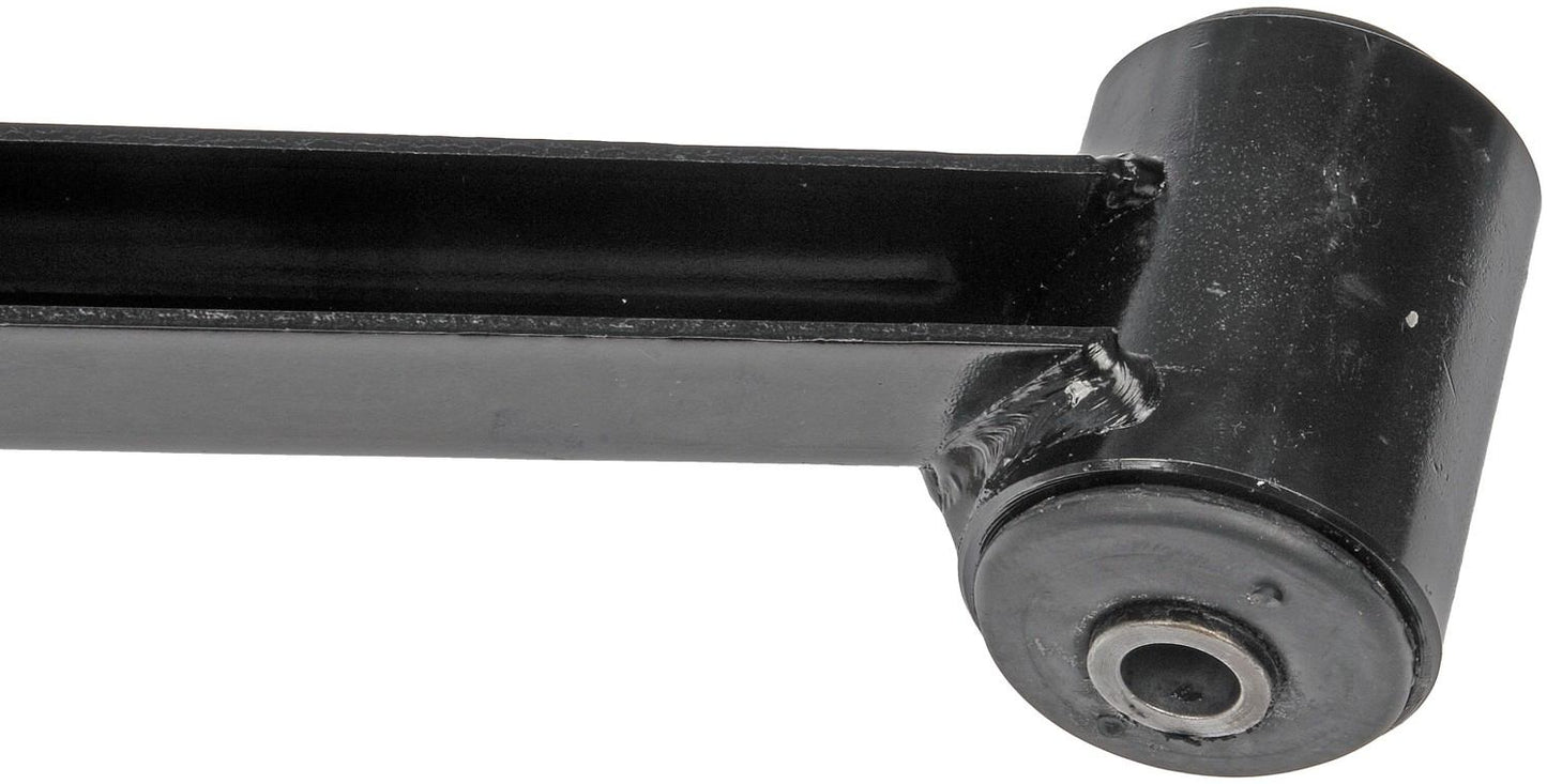Dorman Suspension Trailing Arm for 2005-1997 Chevrolet 2004-1997 Oldsmobile 2005-1999 Pontiac 523-094