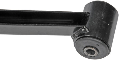 Dorman Suspension Trailing Arm for 2005-1997 Chevrolet 2004-1997 Oldsmobile 2005-1999 Pontiac 523-094